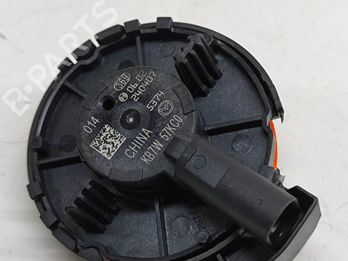Elektronisk sensor MAZDA CX-5 (KF) 2.0 | BP25893778M84 
