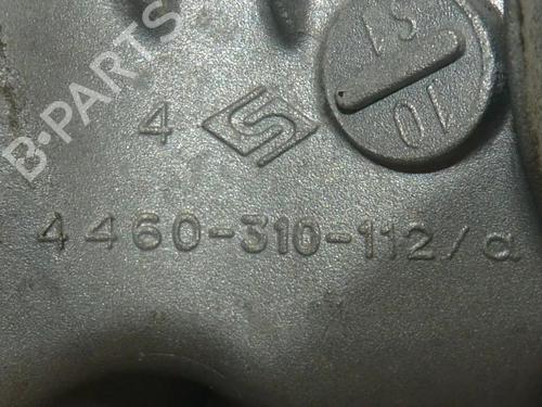  - Image 4