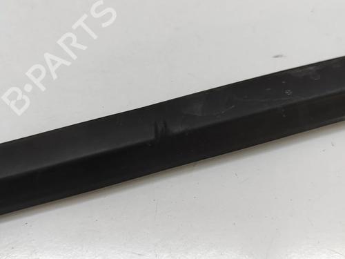 Dørliste VW MULTIVAN T7 (STM, STN) 1.4 eHybrid | BP29542765C150  - Image 5