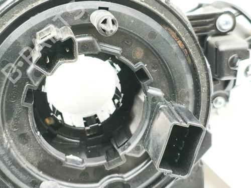 Ratstangsstang VW CRAFTER Van (SY_, SX_) 2.0 TDI FWD (SYB, SYC, SYD) | BP39511493I23 - Image 5