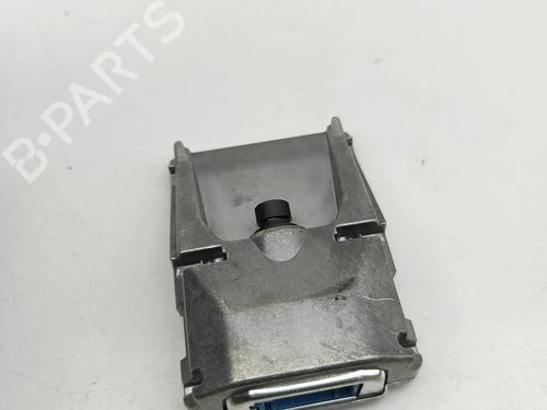 Camera CITROËN JUMPY III Van (V_) 1.5 BlueHDi 120 | BP33373196E14 - Image 2