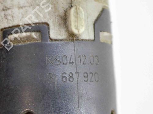 Elektronisk modul BMW 7 (F01, F02, F03, F04) 730 d | BP13386610M83 