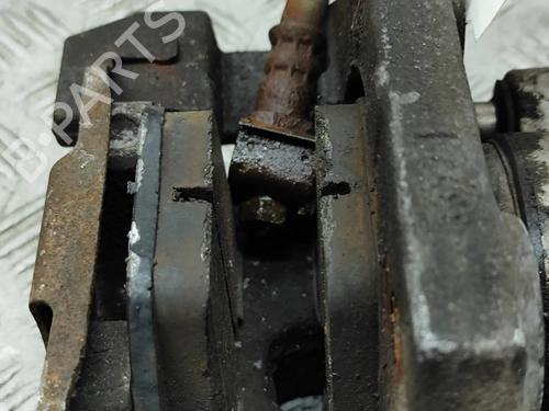 Right rear brake caliper BMW X5 (F15, F85) xDrive 40e | BP22352139M106