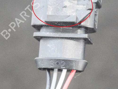 Elektronisk sensor AUDI A4 B9 (8W2, 8WC) 2.0 TFSI quattro | BP6750618M84