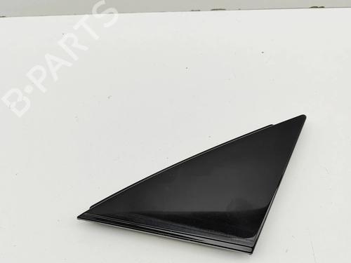BP38650770O1 main image