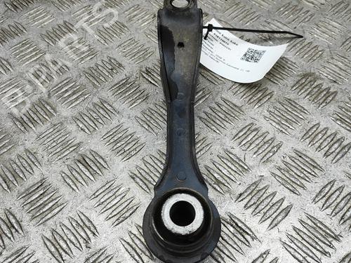 Venstre bagtil bærearm SAAB 9-4X 3.0 XWD | BP38565597M14 - Image 6