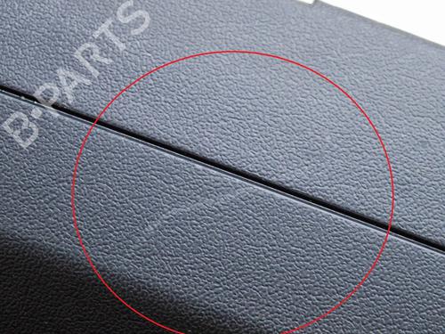 Other TESLA MODEL 3 (5YJ3) EV AWD | BP27761135O1  - Image 5