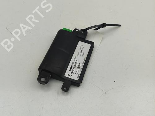 electronic-module-aston-martin-vantage-vantage-2005-27797767 main image