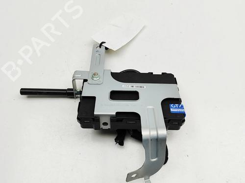 Electronic module KIA OPTIMA Sportswagon (JF) 1.7 CRDi | BP30596382M83 