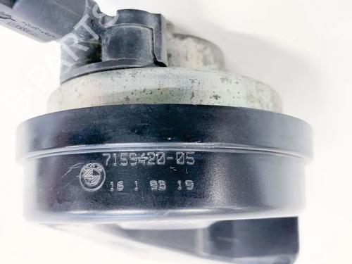 Horn BMW 3 (E90) 320 d | BP14609168E13 