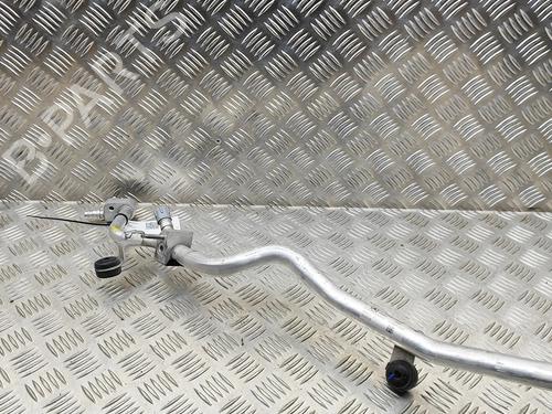 AC pipe MERCEDES-BENZ GLE (V167) GLE 300 d 4-matic (167.109) | BP35983362M126 - Image 3