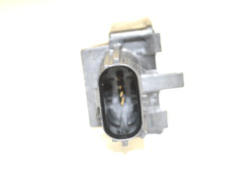 Electronic sensor TOYOTA AURIS (_E15_) 1.6 (ZRE151_, ZRE151R) | BP30219025M84