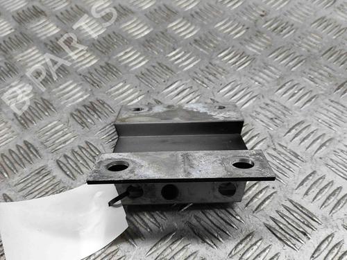 Support JAGUAR F-TYPE Coupe (X152) 3.0 SCV6 | BP21809719C155 