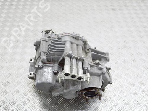 Used Rear differential Rear differential TOYOTA RAV 4 IV (_A4_) 2.5 Hybrid 4WD (AVA44_) (155 hp) 8352838 8352838