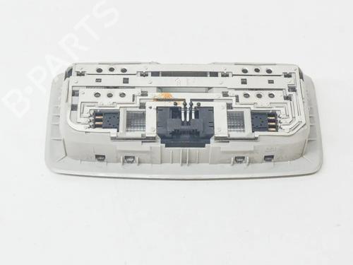 Interior roof light MAZDA CX-5 (KE, GH) 2.2 D (KE2FW) | BP7082844I8 - Image 2