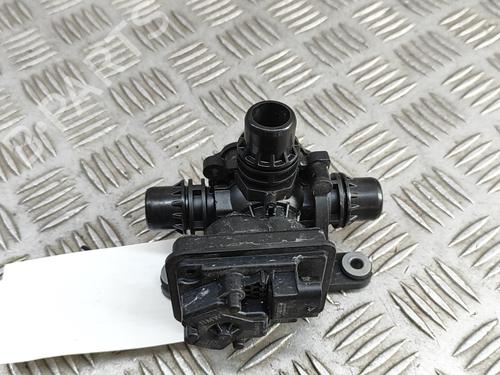 Electronic sensor BMW X1 (U11) iX1 xDrive 30 | BP28563680M84