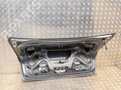 Other AUDI A4 B6 (8E2) 2.0 | BP9509972O1 - Image 3