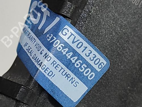 Elektronische module TOYOTA RAV 4 V (_A5_, _H5_) 2.5 Hybrid (AXAH52) | BP28433247M83 
