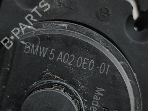 Auxiliary water pump BMW X1 (U11) iX1 xDrive 30 | BP28563666M111