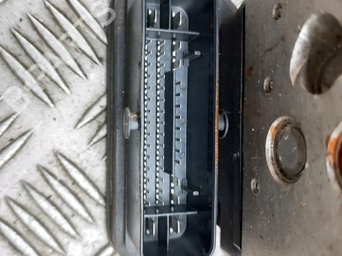 ABS pump LAND ROVER DISCOVERY V (L462) 3.0 Td6 4x4 | BP30130821M43 - Image 4