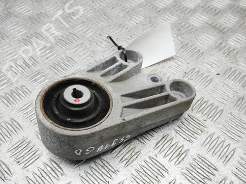 Engine mount KIA EV6 (CV) 77 | BP38960154M89 - Image 5