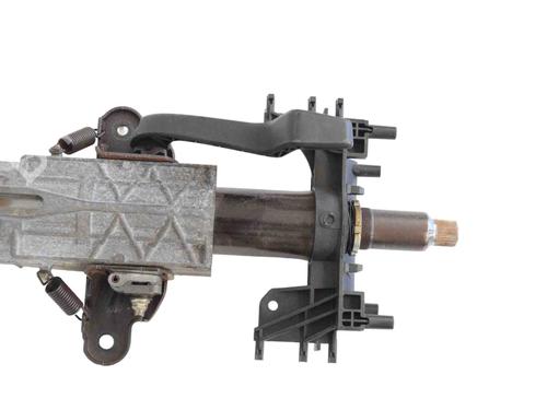 Steering column BMW 3 (G20, G80, G28) 330 e Plug-in-Hybrid | BP30243262M21