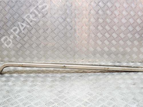 Used Hinge/Door check strap VW TRANSPORTER T5 Van (7HA, 7HH, 7EA, 7EH) 2.5 TDI (130 hp) 14630910