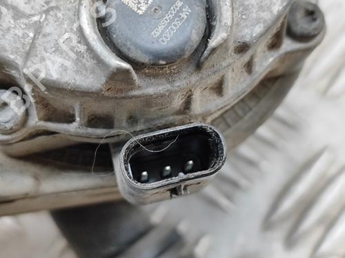 Auxiliary water pump BMW i3 (I01) Electric | BP21487320M111 
