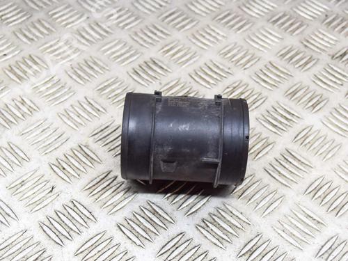Used Mass air flow sensor Mass air flow sensor FIAT 500X (334_) 2.0 D Multijet 4x4 (334AXB22, 334AXD2B) (140 hp) 15680688 15680688