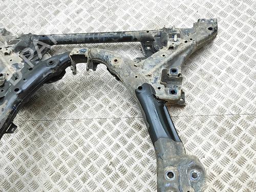 Subframe TESLA MODEL 3 (5YJ3) EV AWD | BP32680078M9  - Image 8