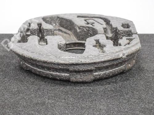 Other VW GOLF VI (5K1) 2.0 TDI | BP6747760O1