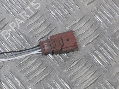 Used Electronic sensor Electronic sensor VW GOLF VI (5K1) 1.6 (102 hp) 6717275 6717275