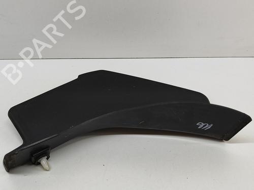 Headlight eyebrow JAGUAR F-PACE (X761) 2.0 TD4 AWD | BP17865262C118 