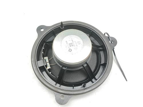 Speaker RENAULT TRAFIC III Bus (JG_) 2.0 dCi 150 (JGMU) | BP33392864E2 - Image 4