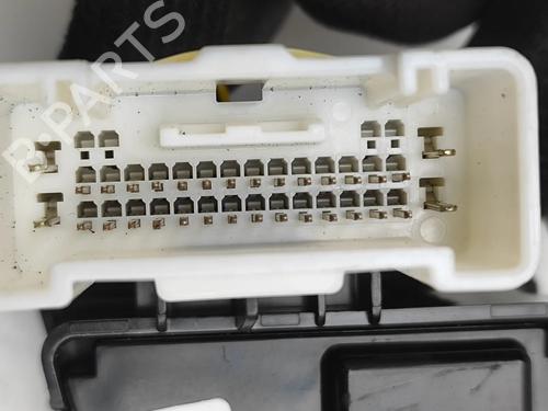 Switch KIA SPORTAGE V (NQ5) 1.6 T-GDi Hybrid AWD | BP33381885I30 - Image 7