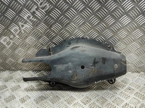 Used Support Support MERCEDES-BENZ C-CLASS T-Model (S204) C 180 CDI (204.200) (120 hp) 16271604 16271604