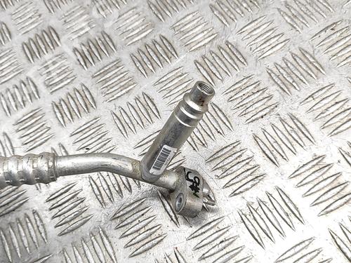 AC pipe BMW i3 (I01) Electric | BP25219600M126 