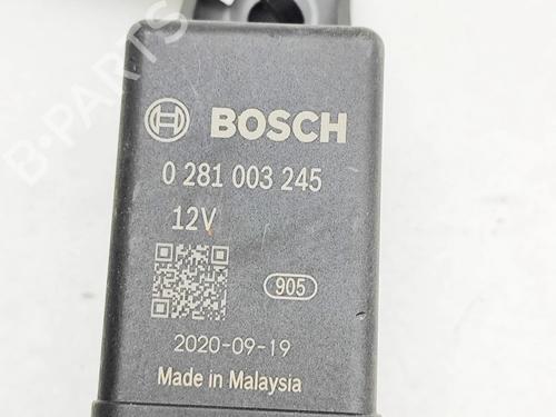 Other LAND ROVER RANGE ROVER EVOQUE (L551) 2.0 D200 4x4 | BP33388144O1  - Image 8