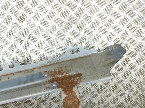 Other VOLVO XC90 II (256) T8 Hybrid AWD | BP27770042O1 - Image 5