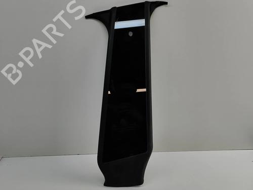 Used Other TESLA MODEL Y (5YJY) EV Performance All-wheel Drive (534 hp) 27789799