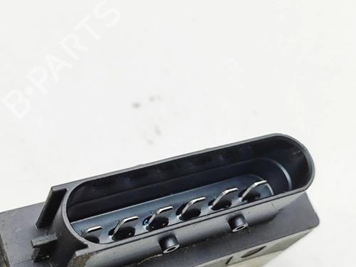 Electronic module AUDI Q7 (4MB, 4MG, 4MQ) 3.0 TDI quattro | BP33389542M83 - Image 6