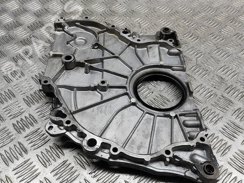 Timing cover VW GOLF V (1K1) 2.0 GTI | BP23249504M123