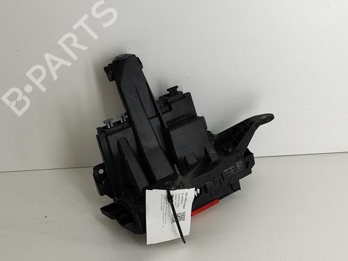 Fuse box MERCEDES-BENZ GLC Coupe (C253) 300 e 4-matic (253.353) | BP27774136E1 