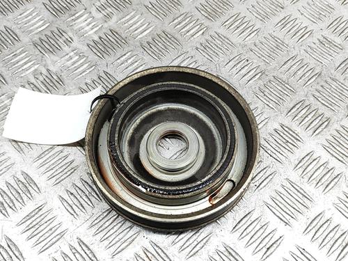 Used Pulley Pulley CITROËN JUMPER II Van 2.0 BlueHDi 130 (130 hp) 24583477 24583477