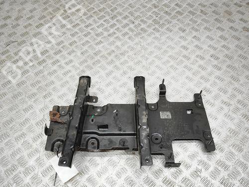 Soporte Soporte OPEL MOKKA 1.2 (76) (136 hp) 36984039 36984039