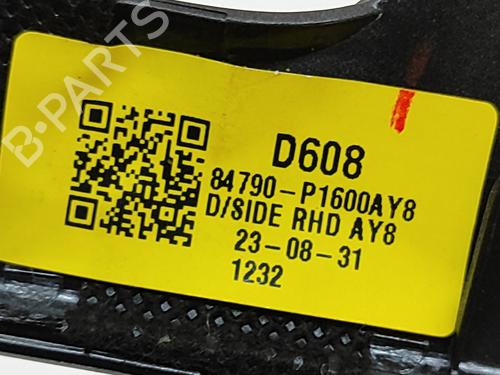 Other KIA SPORTAGE V (NQ5) 1.6 T-GDI | BP29391774O1 