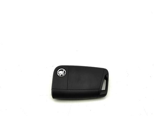 Electronic module SKODA SCALA (NW1) 1.5 TSI | BP39145282M83 - Image 5