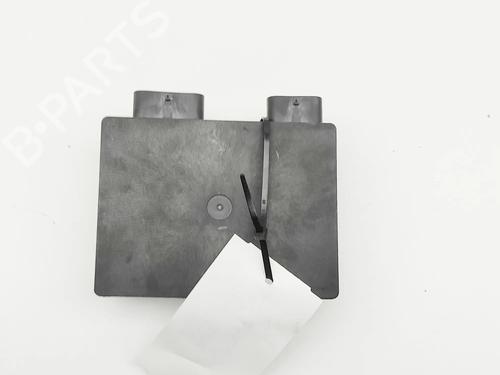 Cable PORSCHE MACAN (XAB) 4 Electric 4 (XABBB1, XABFD1) | BP38467216E12 - Image 3