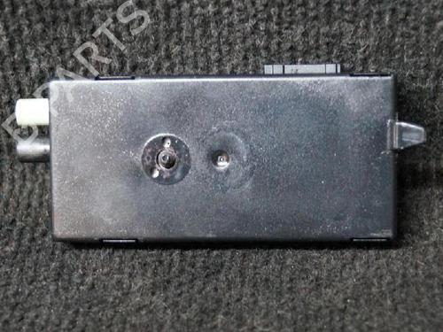 Used Electronic module BMW 3 Gran Turismo (F34) 328 i (245 hp) 7733805