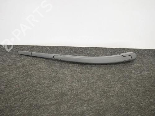 Used Rear windshield wiper arm FORD FIESTA VI (CB1, CCN) 1.25 (82 hp) 14664992